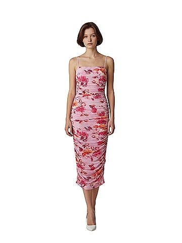 Privy Cocktail Dress (view 1)