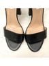 Diane von Furstenberg Heels Size 9 1/2 - photo 14