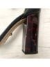 Diane von Furstenberg Heels Size 9 1/2 - photo 8