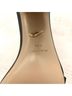 Diane von Furstenberg Heels Size 9 1/2 - photo 13