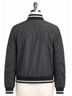 French Connection Gray Jacket Size L - photo 3