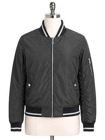 French Connection Jacket (view 2)