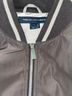 French Connection Gray Jacket Size L - photo 4