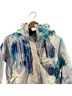 Salomon Jacket - Salomon Jacket Size S - photo 5