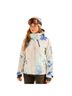Salomon Jacket - Salomon Jacket Size S - photo 4