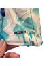 Salomon Jacket - Salomon Jacket Size S - photo 7