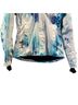 Salomon Jacket - Salomon Jacket Size S - photo 12