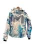 Salomon Jacket - Salomon Jacket Size S - photo 2