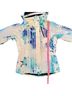 Salomon Jacket - Salomon Jacket Size S - photo 11