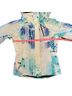 Salomon Jacket - Salomon Jacket Size S - photo 10