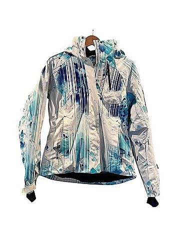 Salomon Brilliant Jacket (view 1)