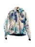 Salomon Jacket - Salomon Jacket Size S - photo 1
