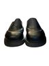 Dr. Martens 100% Leather Black Mule/Clog Size 10 - photo 3