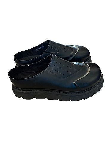 Dr. Martens Vent XX02 Mule/Clog (view 2)