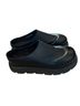 Dr. Martens 100% Leather Black Mule/Clog Size 10 - photo 2