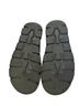 Dr. Martens 100% Leather Black Mule/Clog Size 10 - photo 7