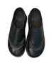 Dr. Martens 100% Leather Black Mule/Clog Size 10 - photo 5