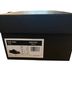 Dr. Martens 100% Leather Black Mule/Clog Size 10 - photo 6