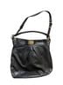 Marc Jacobs Black Shoulder Bag One size - photo 1