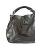 Marc Jacobs Black Shoulder Bag One size - photo 2