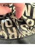 Marc Jacobs Black Shoulder Bag One size - photo 8