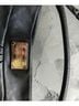 Marc Jacobs Black Shoulder Bag One size - photo 3
