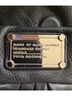 Marc Jacobs Black Shoulder Bag One size - photo 4