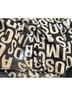 Marc Jacobs Black Shoulder Bag One size - photo 6