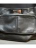 Marc Jacobs Black Shoulder Bag One size - photo 5