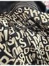 Marc Jacobs Black Shoulder Bag One size - photo 7