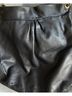 Marc Jacobs Black Shoulder Bag One size - photo 9
