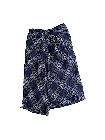 Vince. Casual Skirt (view 1)