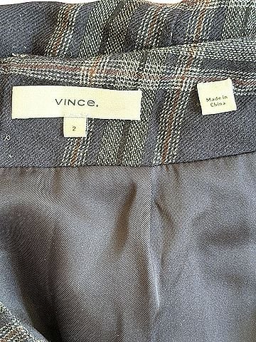 Vince. Casual Skirt (view 2)