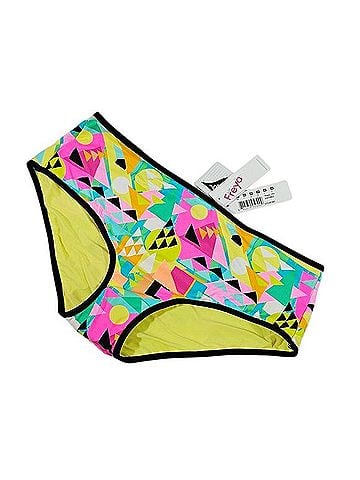 Freya Swimsuit Bottoms (view 1)