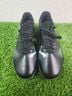 Puma Black Sneakers Size 10 1/2 - photo 6