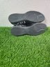 Puma Black Sneakers Size 10 1/2 - photo 8