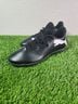 Puma Black Sneakers Size 10 1/2 - photo 7