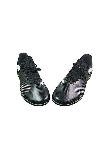 Puma Sneakers (view 2)
