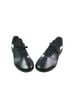 Puma Black Sneakers Size 10 1/2 - photo 2