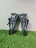 Puma Black Sneakers Size 10 1/2 - photo 4