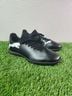 Puma Black Sneakers Size 10 1/2 - photo 10