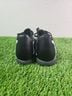 Puma Black Sneakers Size 10 1/2 - photo 9