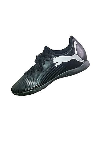 Puma Sneakers (view 1)