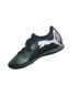 Puma Black Sneakers Size 10 1/2 - photo 1