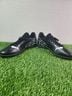 Puma Black Sneakers Size 10 1/2 - photo 3