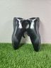 Puma Black Sneakers Size 10 1/2 - photo 5