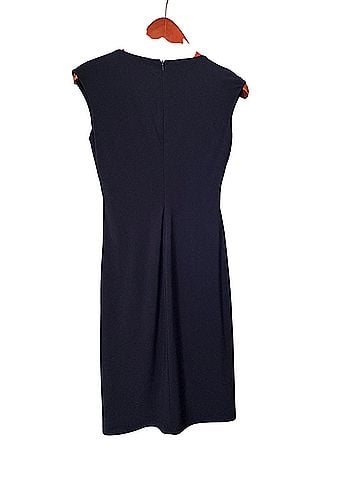 Ralph Lauren Ralph Lauren Cocktail Dress (view 2)