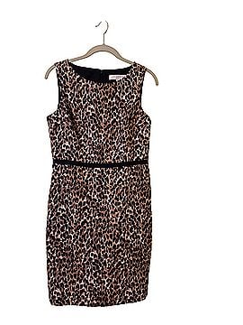 Ann Taylor LOFT Cocktail Dress (view 1)