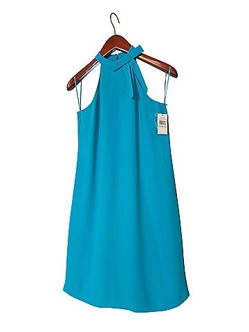 CeCe Cocktail Dress (view 1)