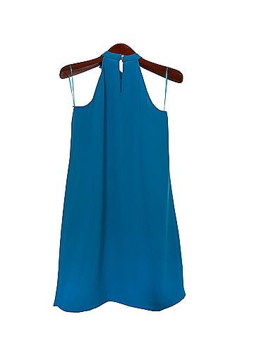 CeCe Cocktail Dress (view 2)